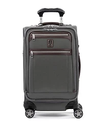 Travelpro Platinum Elite 21" Carry-on Spinner