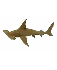 Safari Ltd Baby Hammerhead Shark Incredible Creatures Figure