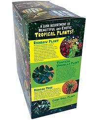 Toys By Nature Biosphere Terrarium