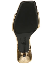 I.n.c. International Concepts Candina Slide Dress Sandals, Created for Macy's