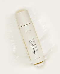 Haleys Beauty Re-fresh Ultimate Priming & Setting Spray, 3.38 oz.