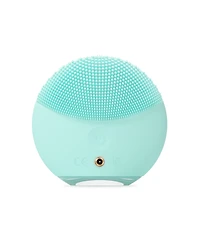 Foreo Luna 4 Mini Deep Cleansing Dual-Sided Facial Massager