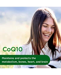 Emerald Labs Women's 45+ 1-Daily Multi - With Coenzymated B's, Methylated Folic Acid, plus Setria L-Glutathione, CoQ10, K2 and Broccoli Extract