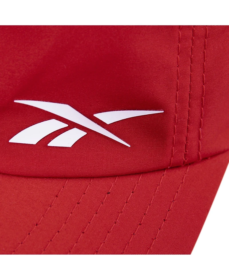 Reebok Men's Flow Cap