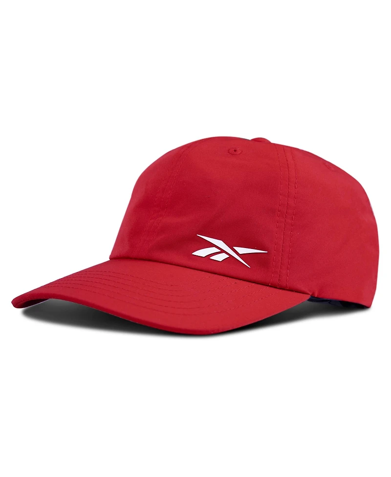 Reebok Men's Flow Cap