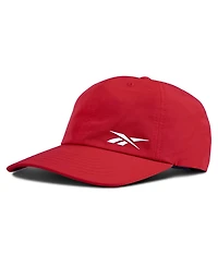 Reebok Men's Flow Cap