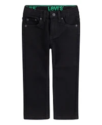 Levi's Toddler Boys 511 Slim Fit Stretch Performance Jeans