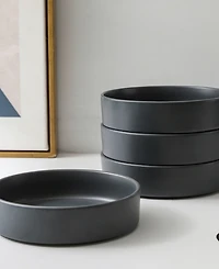 Stone Lain Celina 16 Pc. Dinnerware Set, Service for 4