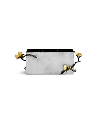 Butterfly Ginkgo Cutlery Caddy
