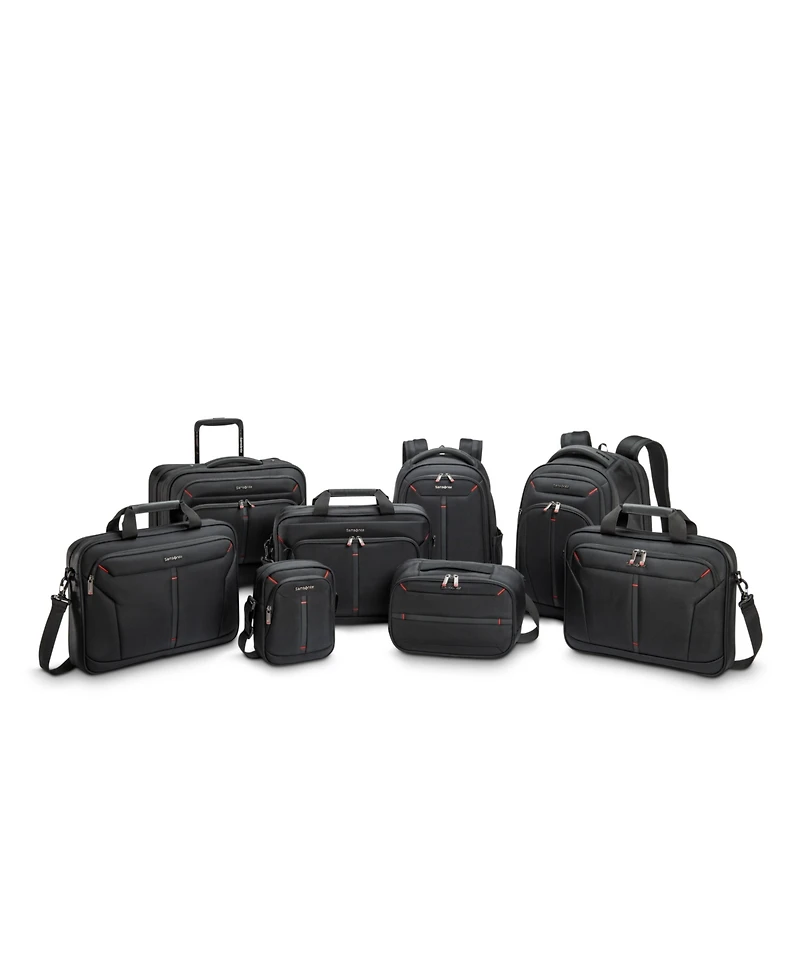 Samsonite Xenon 4.0 Slim Brief