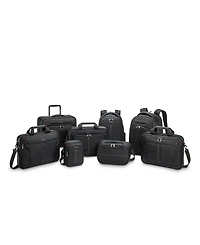 Samsonite Xenon 4.0 Slim Brief