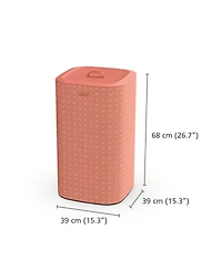 Joseph Joseph Tota Pop 60-Litre Laundry Separation Basket