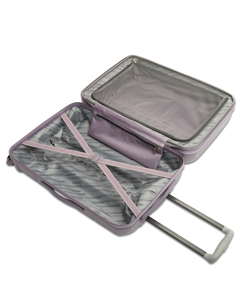 American Tourister Stratum 2.0, 28" Spinner