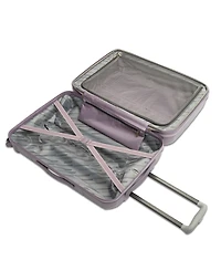 American Tourister Stratum 2.0, 28" Spinner