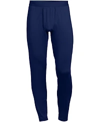 Lands' End Men's Stretch Thermaskin Long Underwear Pants Base Layer