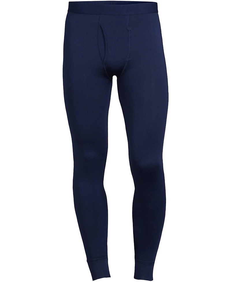 Lands' End Men's Flex Performance Pants