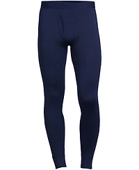 Lands' End Men's Flex Performance Pants