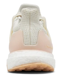 adidas Women's UltraBOOST 1.0 Running Sneakers from Finish Line