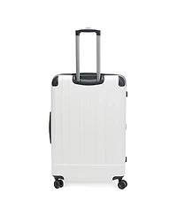 Kenneth Cole Reaction Flying Axis 28" Hardside Expandable Checked Luggage