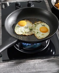 Zwilling Madura Plus 8" Aluminum Fry Pan Nonstick