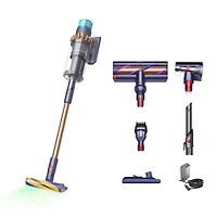 Dyson Gen5outsize Absolute Cordless Vacuum