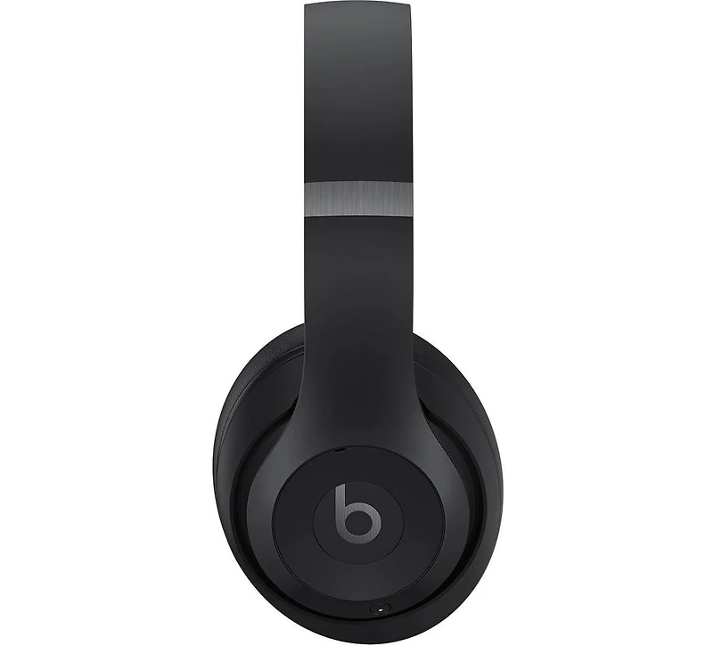 Beats - Studio Pro Wireless Noise Cancelling Over-the-Ear Headphones