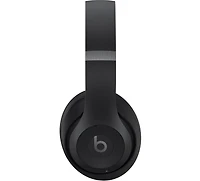 Beats - Studio Pro Wireless Noise Cancelling Over-the-Ear Headphones