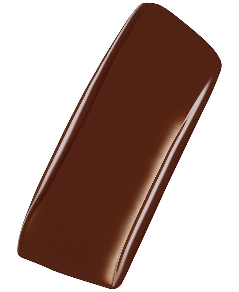 Futurist Skin Tint Serum Foundation with Glycerin Spf 20