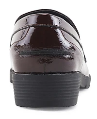 Kenneth Cole Reaction Women's Fern Slip-On Loafer