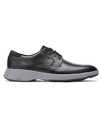 Rockport Men's Noah Plain Toe Shoes