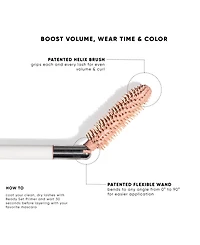 Meloway Ready Set Lash Primer