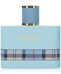 Barbour Coastal For Her Eau de Parfum