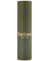 Barbour 2-Pc. Heritage For Her Eau de Parfum Atomizer Gift Set
