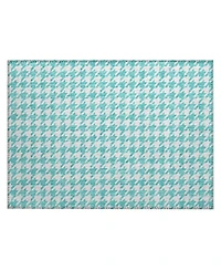 Dalyn Hinton HN1 1'8" x 2'6" Area Rug