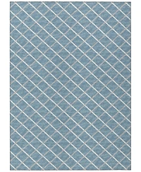 Dalyn York Washable YO1 8' x 10' Area Rug
