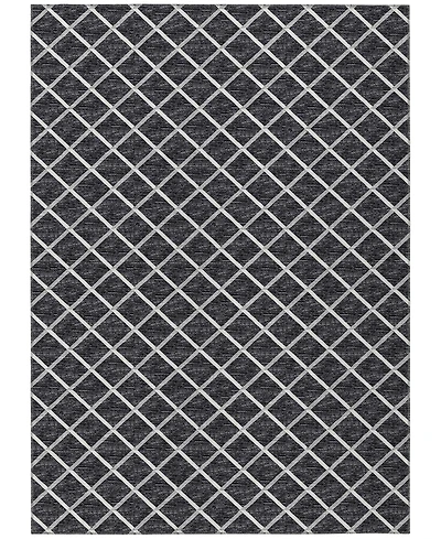 Dalyn York YO1 8' x 10' Area Rug