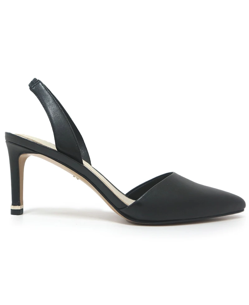 Kenneth Cole New York Women's Riley 70 Sling Pumps