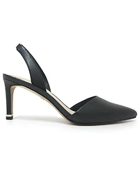 Kenneth Cole New York Women's Riley 70 Sling Pumps