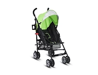 Slickblue Girls Folding Lightweight Umbrella Travel Stroller