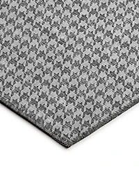 Dalyn Hinton Washable HN1 1'8" x 2'6" Area Rug