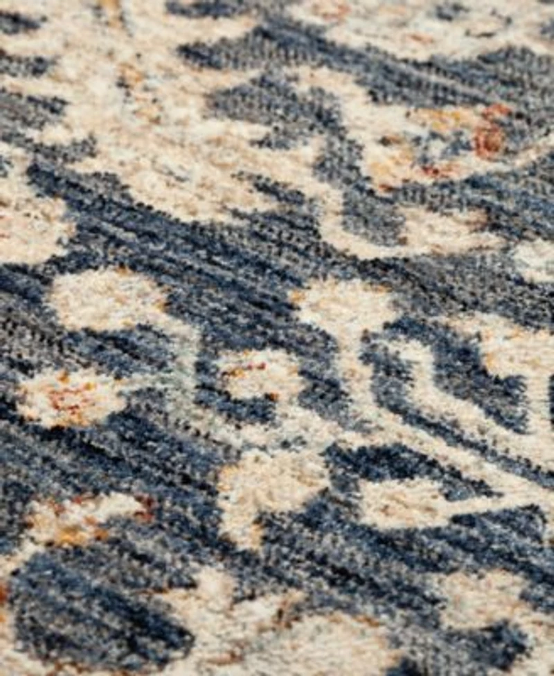 Dalyn Bergama Be8 Area Rug