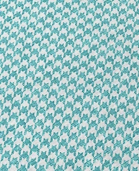 Dalyn Hinton HN1 2'3" x 7'6" Runner Area Rug