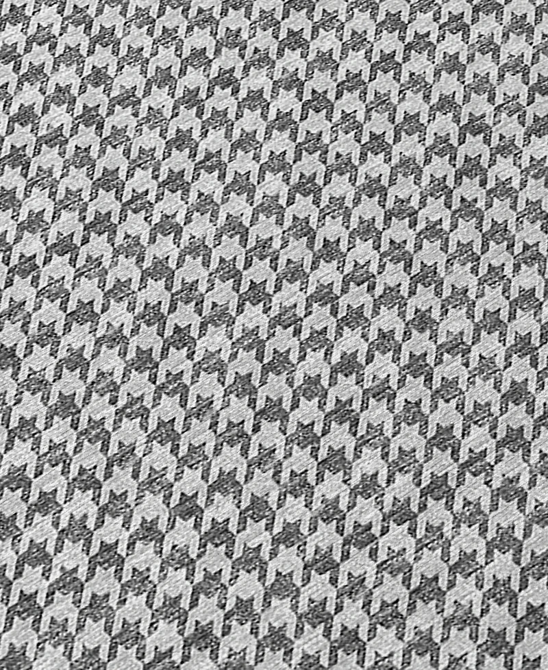 Dalyn Hinton Washable HN1 2'3" x 10' Runner Area Rug