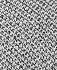 Dalyn Hinton Washable HN1 2'3" x 10' Runner Area Rug