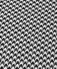 Dalyn Hinton Washable HN1 10' x Round Area Rug