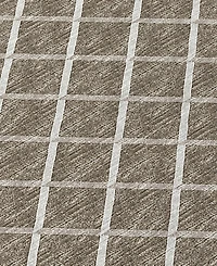 Dalyn York Washable YO1 5' x 8' Area Rug