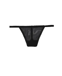 Andra Women's Thong Panty