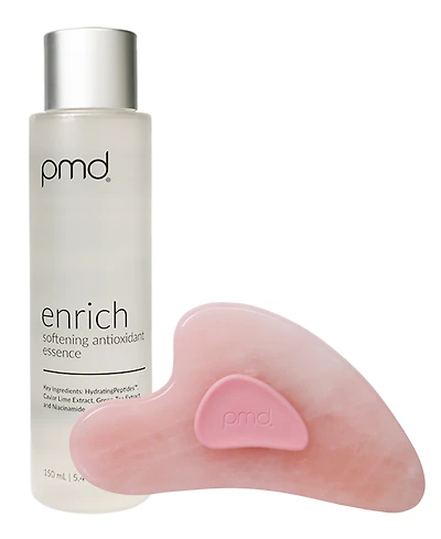 pmd Gift of Contour Set, 2 Piece