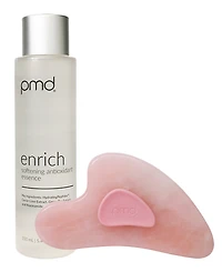 pmd Gift of Contour Set, 2 Piece