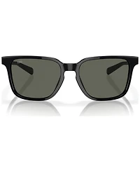 Costa Del Mar Men's Kailano Polarized Sunglasses